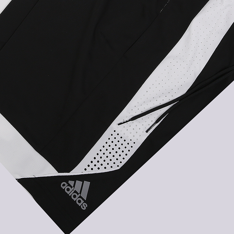 Мужские шорты adidas C365 Short (DZ5819)  - цена, описание, фото 2